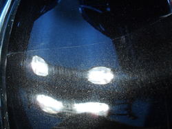 clk87.jpg