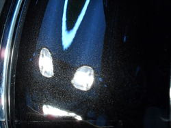 clk88.jpg