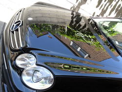 clk91hood1.jpg