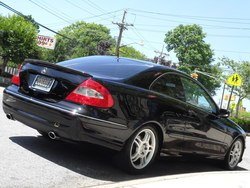 clk96.jpg