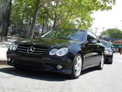 clk97.jpg
