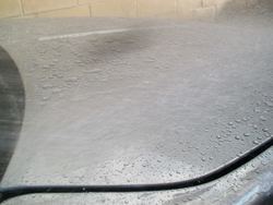 104-1.jpg