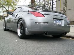 128.jpg