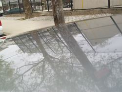 131-1.jpg