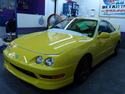 typer4.jpg