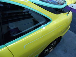 typer14.jpg