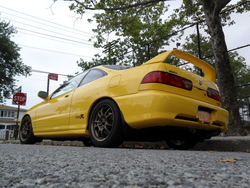 typer25.jpg