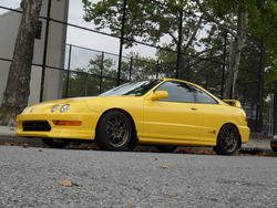 typer26.jpg