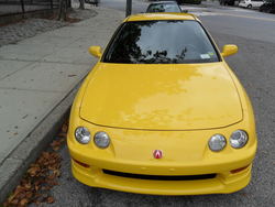 typer30.jpg