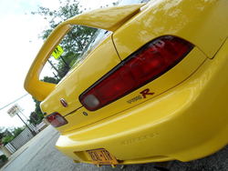 typer31.jpg