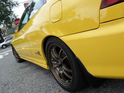 typer32.jpg