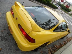 typer33.jpg