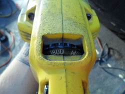 421500rpms.jpg