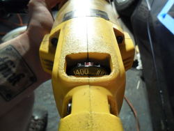 491200rpms.jpg