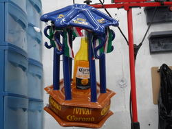 124-1.jpg