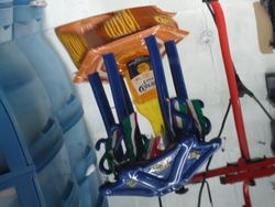 125.jpg