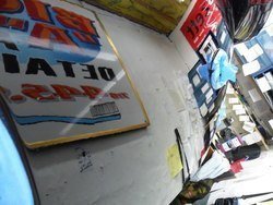 144.jpg