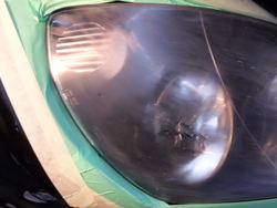 175.jpg