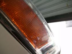 evo7.jpg
