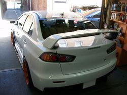 evo33.jpg