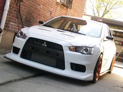 evo34.jpg