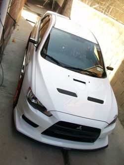 evo35.jpg