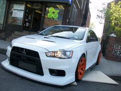 evo37.jpg