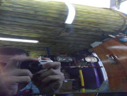 6-11.jpg