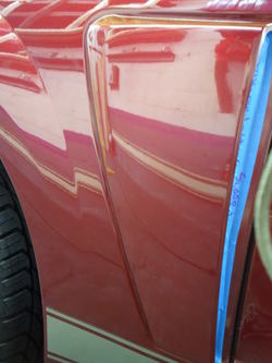 61-6.jpg