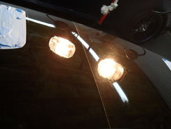 93-1.jpg