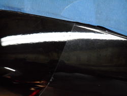128-1.jpg