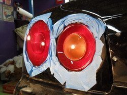 140-1.jpg
