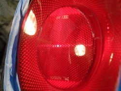 142-1.jpg