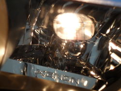 185-1.jpg