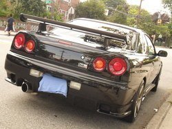 218-1.jpg