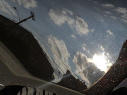 231.jpg