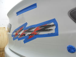 evo38camebackafewmonthslaterforanotherpolish.jpg