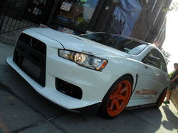 evo50.jpg