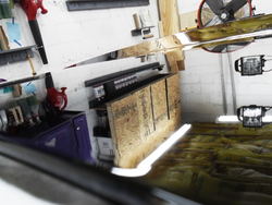 74-6.jpg