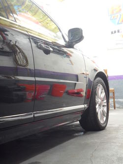 10-23.jpg