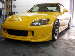 8-13.jpg