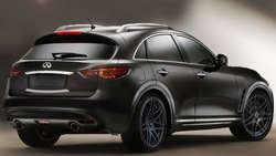 gunmetal_fx_low-1.jpg