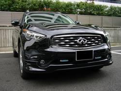 P1030429-1.jpg