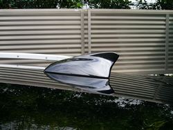 img_87745_19488498_1.jpg