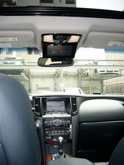 img_87745_18191172_5.jpg