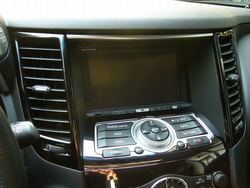 img_87745_16323678_3.jpg
