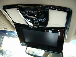 img_87745_16323678_1.jpg