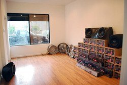 nvayc1.jpg