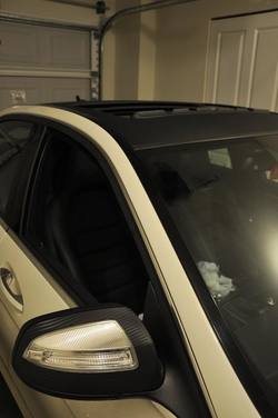 18_110700_e11eabe5a9ffd7f.jpg