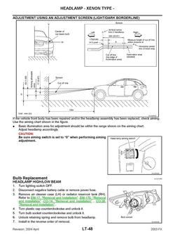 Pagesfromlt-2.jpg